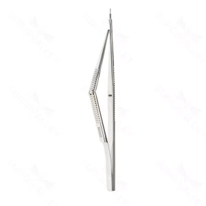 Kelly Decemet Membrane Punch 0.75mm round hole