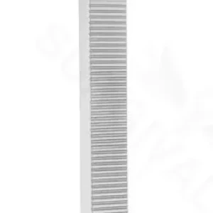 Orthopedic Bone Rasp for ENT Procedures with Narrow Field Visibility – surgivalley (013120049)