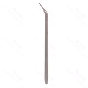 Knife Handle "#3LA blades 7.5 cm (3") – surgivalley (006120007)