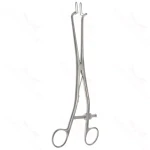 Kogan Endocervical Speculum with locking spindle