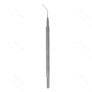 Lieberman Micro Finger left – surgivalley (999120330)