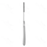 Rasp Narrow (Austine Moore Set) Set