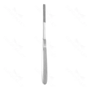 Maltz Rasp Teeth Set Downstroke Narrow for Septoplasty and Sinus Surgery – surgivalley (090120034)