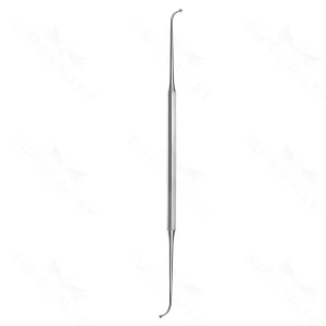 Maxillary Ostium Seeker Double Ended for Septoplasty and Sinus Surgery – surgivalley (999120493)