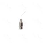 McIntyre Binkhorst I-A derecha 26g 5.0 cm (2")