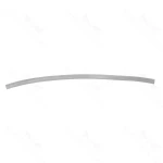 McIvor Mouth Gag Liners each 6 length tubing 15.0 cm (6.0)