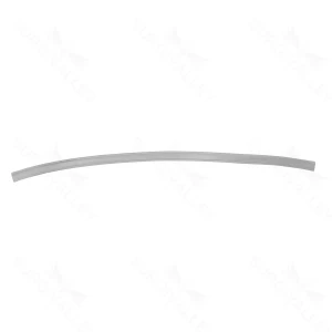 McIvor Mouth Gag Liners each 6 length tubing 15.0 cm (6.0) – surgivalley (049120004)