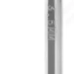 Measuring Rod 3.5mm from marker to tip Set
