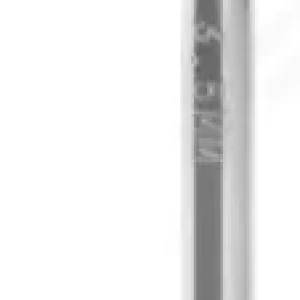 Measuring Rod 3.5mm from marker to tip Set