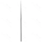 Measuring Rod 4.0mm from marker to tip 10.0 cm (4")