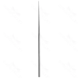 Measuring Rod 4.0mm from marker to tip 10.0 cm (4")