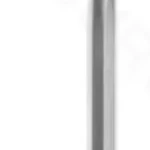 Measuring Rod 4.5mm from marker to tip 10.0 cm (4")