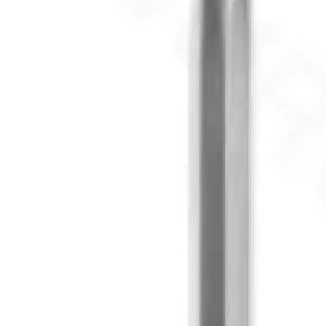 Measuring Rod 4.5mm from marker to tip 10.0 cm (4")