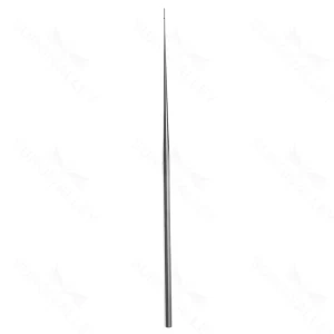 Measuring Rod 5.0mm from marker to tip 12.5 cm (5.0)