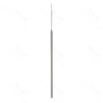 Espátula de Membrana Rake espátula de 5mm 12,5 cm (5,0)