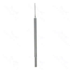 Membrane Spatula Rake 7mm spatula 18.0 cm (7.0)