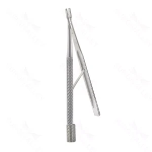 Micro Blade Breaker & Holder – surgivalley (177120010)