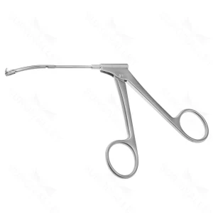 Murphy Slim Backbiter curved down – surgivalley (999120497)
