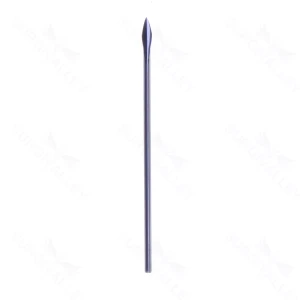 MVR Blade for mcro-vitreo-retnl stab in – surgivalley (999120265)