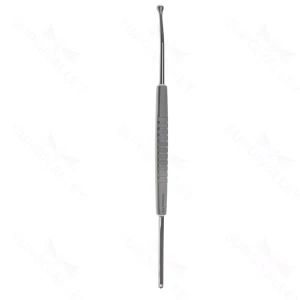 O'Conner Scleral Marker – surgivalley (999120335)