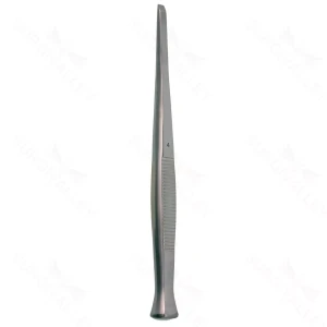 Cinzel Partsch 4mm 5 1/4" – surgivalley (021120019)