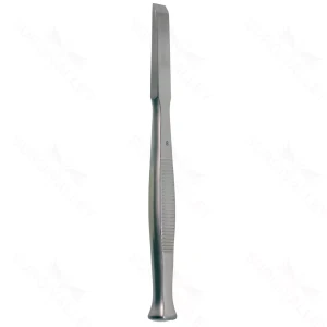 Cinzel Partsch 8mm 5 1/4" – surgivalley (021120021)