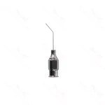 Rainen Air Injection 27g 5,0 cm (2")
