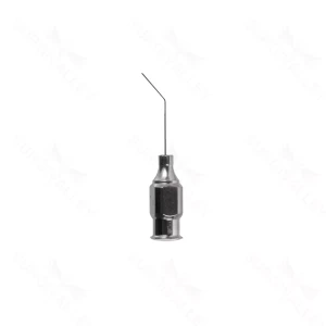 Rainen Air Injection 27g 5.0 cm (2") – surgivalley (999120352)