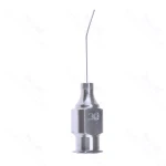 Rainen Air Injection 30g 7,5 cm (3")