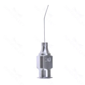 Rainen Air Injection 30g 7.5 cm (3") – surgivalley (999120351)