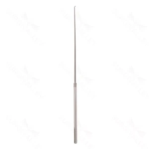 Orthopedic Bone Rasp – surgivalley (130120012)