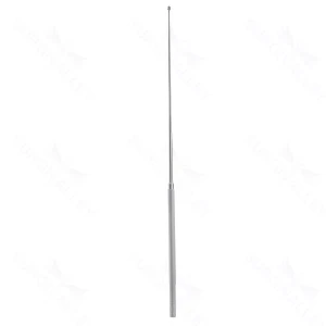 Rhoton-Yasargil Scoop long 9 22.5 cm (9.0)