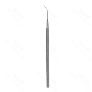 Rosen Phaco Splitter 60°" 15.0 cm (6.0) – surgivalley (101120008)