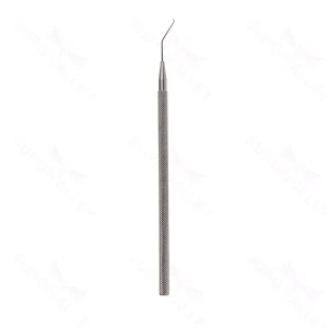 Divisor Rosen Phaco original