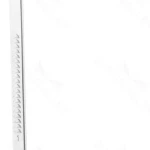 Russel-Davis Zungenblatt 29x67mm Set