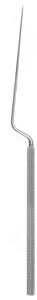 6 1/2 Needle bayonet Heavy 15.0 cm (6.0) – surgivalley (999120449)