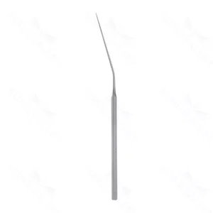 6 1/4 Needle straight 15.0 cm (6.0) – surgivalley (999120471)