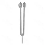 Tuning Fork weights C64 15.0 cm (6.0)