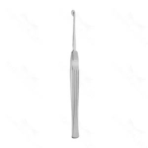 6 1/8 Freer Septum Knife D model 15.0 cm (6.0) – surgivalley (007120014)