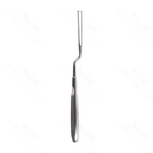 Ballenger swivel knife 7 5/8 bayonet shaft 4.0mm blade 18.0 cm (7.0) – surgivalley (006120101)