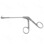4 Ostrum Antrumstanze gerade 10,0 cm (4")