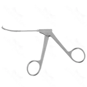 Murphy Slim Backbiter curved up – surgivalley (999120496)