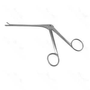 THRUBITE Blakesly Punch Forceps size 1 3x8mm straight – surgivalley (001120008)