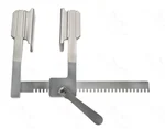 Debakey Surgical Retractor 20.0 cm (8)