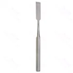 Hibbs Bone Chisel Straight 23.5 cm (9.2)