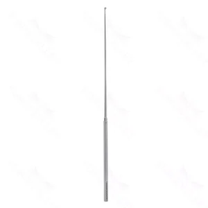 Orthopedic Bone Rasp – surgivalley (130120011)