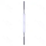 Fomon Bone Rasp 21.6 cm (8.5)