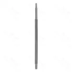 Infusionsgriff 12,5cm 2,5 cm (1") 12,5 cm (5,0)