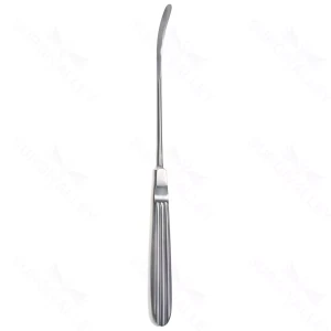 Sachs Dural Separator 1/4 3 8 3/4 2.5 cm (1") – surgivalley (127120001)