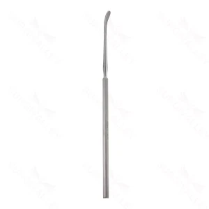 Sachs Nerve Root Sep 7 3/4 3mm blunt tip 18.0 cm (7.0) – surgivalley (999120117)